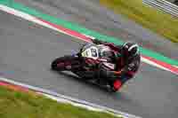 brands-hatch-photographs;brands-no-limits-trackday;cadwell-trackday-photographs;enduro-digital-images;event-digital-images;eventdigitalimages;no-limits-trackdays;peter-wileman-photography;racing-digital-images;trackday-digital-images;trackday-photos